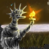 everybody loves freedom