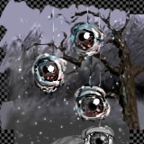 winter apples