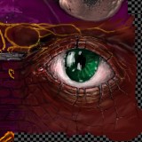 eyes (1)